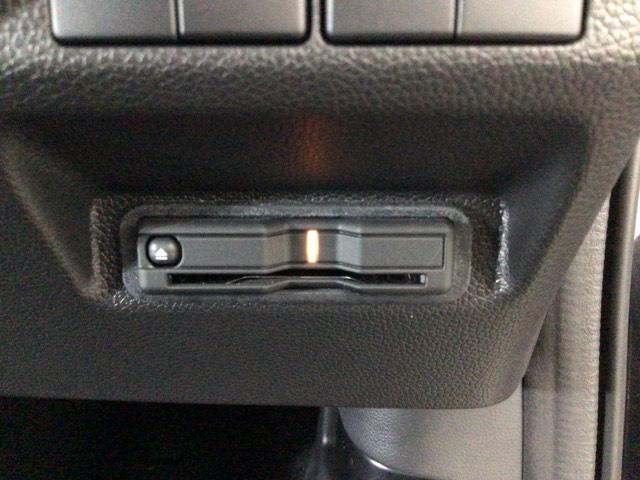 ご契約の流れは、当店のスタッフがわかりやすく説明いたしますのでお気軽にお声かけください！