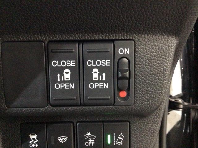 豊富に在庫を取り揃えています！軽自動車からミニバン、セダン、ＳＵＶ、話題のハイブリッド車など続々入荷しております！