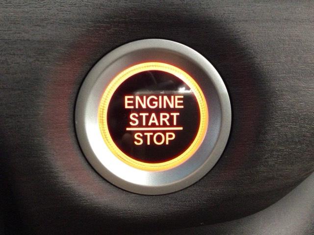 掲載されている写真以外も見てみたい、車の状態を詳しく聞きたいなど、お気軽にお問い合わせください！