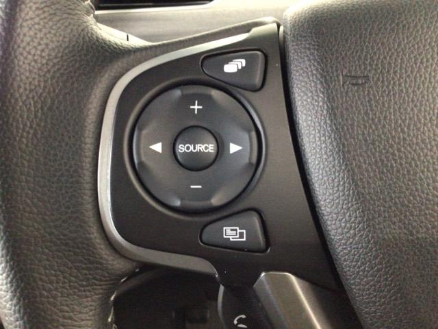 当店の車は全て総額表示をしております。諸費用について気になる点などありましたら、お気軽にお問い合わせください！