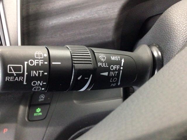 誰もが安心して選べる、安心が続く中古車でお客様のカーライフを応援します！是非店頭に足をお運びください♪