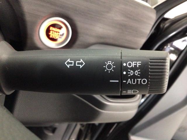 当店での販売車両は、車検整備はもちろん、車検残ありの車両でも点検整備をしっかり終わらせてからお客様へ引き渡し致しますので、安心してご購入いただけます♪