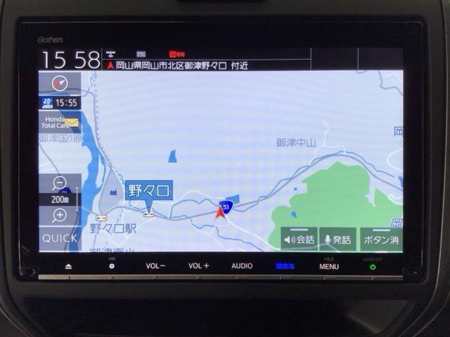 車を初めて購入されるお客様や、車にあまり詳しくないお客様にもわかりやすく丁寧に説明させて頂きます♪