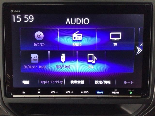 車が大好きなスタッフが心をこめて接客いたします。お客様一人一人のお車に対する思いや気持ちをうかがい、充実した時間が過ごせるよう努めます。