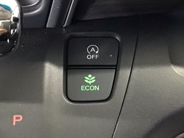 【お問い合わせお待ちしてます！】現車確認をご希望の際は、ご希望の日時等をご連絡下さい。