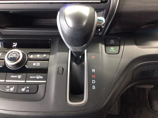 ☆ご契約後、弊社サービス工場でしっかり整備してお客様のもとへお届けします。購入後のアフターサービスも安心してお任せください！