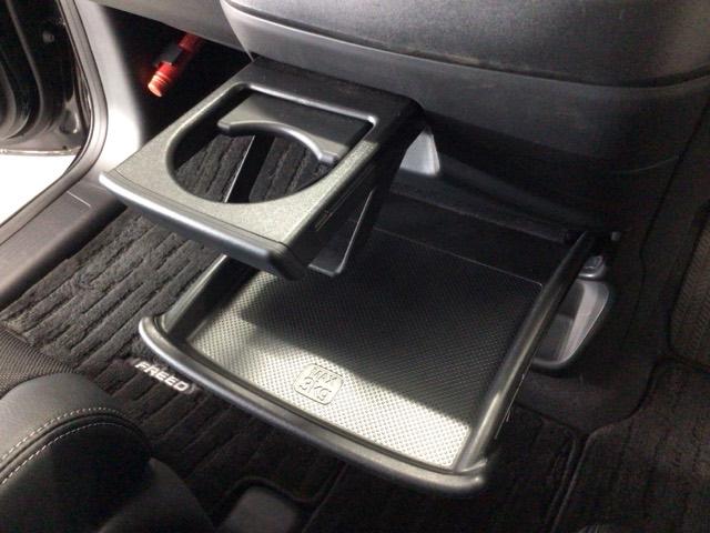 安心して選べる中古車を。乗ってからも安心が続く中古車を選び抜きました。お気軽にお問い合わせください♪