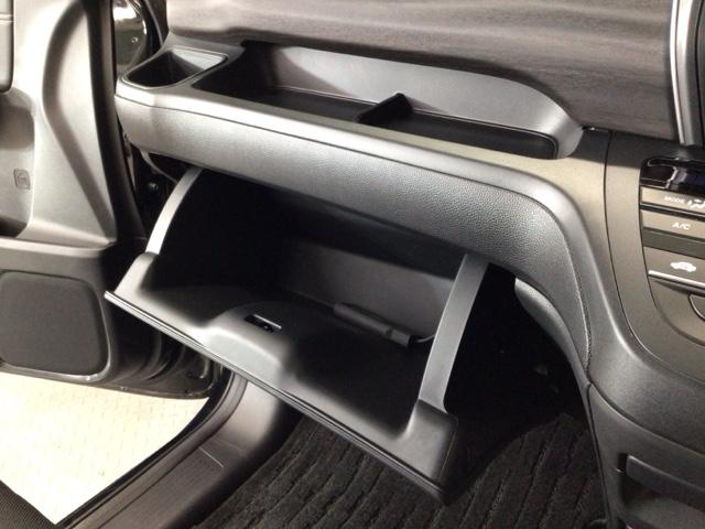 お客様ひとりひとりに合わせてお見積もりをお出ししております。ご要望があればお気軽にスタッフまでお問い合わせください。