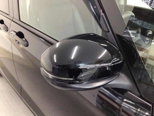 ご契約の流れは、当店のスタッフがわかりやすく説明いたしますのでお気軽にお声かけください！