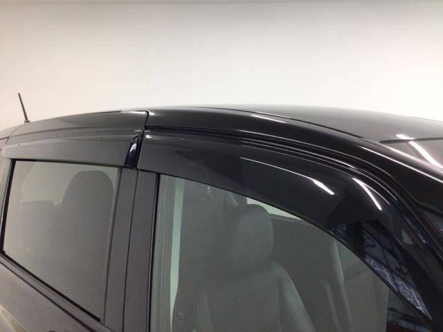 豊富に在庫を取り揃えています！軽自動車からミニバン、セダン、ＳＵＶ、話題のハイブリッド車など続々入荷しております！