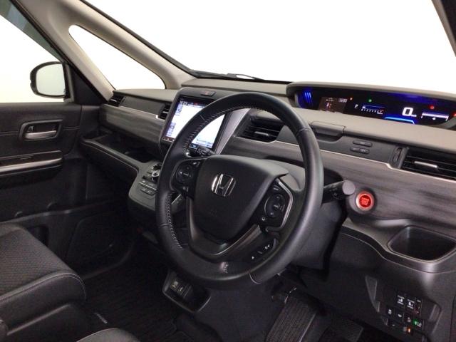 掲載されている写真以外も見てみたい、車の状態を詳しく聞きたいなど、お気軽にお問い合わせください！