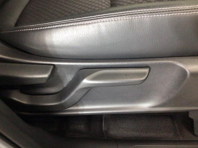 当店の車は全て総額表示をしております。諸費用について気になる点などありましたら、お気軽にお問い合わせください！