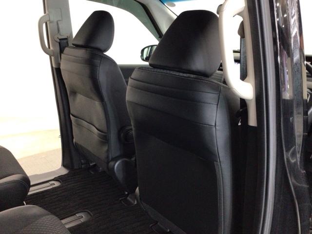 誰もが安心して選べる、安心が続く中古車でお客様のカーライフを応援します！是非店頭に足をお運びください♪