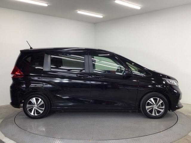 当店での販売車両は、車検整備はもちろん、車検残ありの車両でも点検整備をしっかり終わらせてからお客様へ引き渡し致しますので、安心してご購入いただけます♪