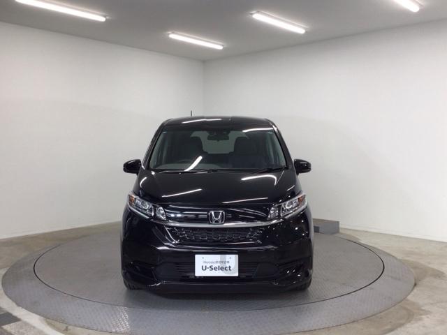 【お問い合わせお待ちしてます！】現車確認をご希望の際は、ご希望の日時等をご連絡下さい。