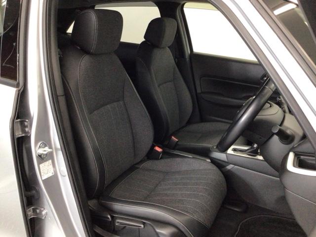 フィット e:HEVホーム LED・フルセグ・メモリナビ・バックカメラ・ホンダCONNECT・ETC 前後誤発進抑制機能 クリソナ 助手席エアバッグ 運転席エアバッグ アイドリングストップ LEDライト USB接続 ABS(15枚目)