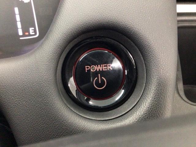 フィット e:HEVホーム LED・フルセグ・メモリナビ・バックカメラ・ホンダCONNECT・ETC 前後誤発進抑制機能 クリソナ 助手席エアバッグ 運転席エアバッグ アイドリングストップ LEDライト USB接続 ABS(22枚目)