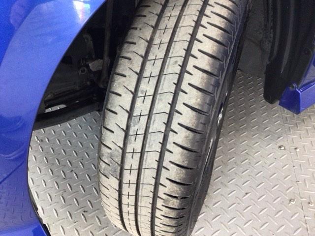 Ｎ－ＢＯＸカスタム Ｇ・Ｌターボホンダセンシング　ＬＥＤ・フルセグ・メモリナビ・ＤＶＤ・ＣＤ・バックカメラ・純正ＡＷ・ＥＴＣ　両側ＰＷスライドドア　Ｂモニタ　Ｉストップ　セキュリティー　ＵＳＢ接続　クルーズコントロール　ナビＴＶ　キーレスエントリー（3枚目）