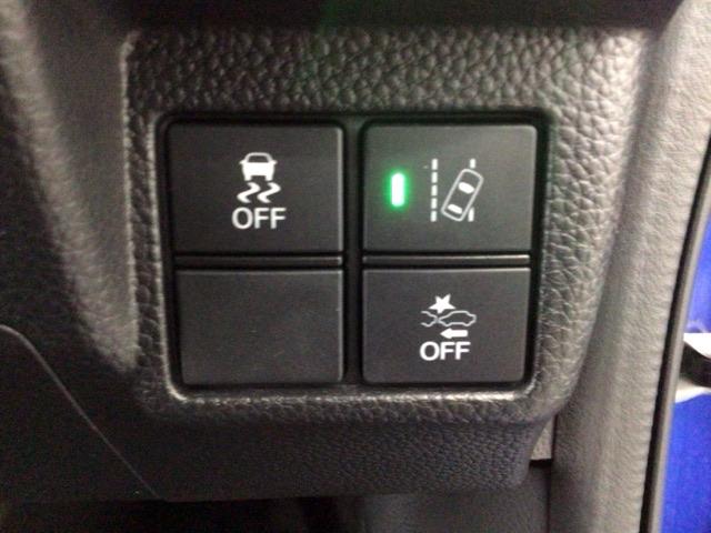 Ｎ－ＢＯＸカスタム Ｇ・Ｌターボホンダセンシング　ＬＥＤ・フルセグ・メモリナビ・ＤＶＤ・ＣＤ・バックカメラ・純正ＡＷ・ＥＴＣ　両側ＰＷスライドドア　Ｂモニタ　Ｉストップ　セキュリティー　ＵＳＢ接続　クルーズコントロール　ナビＴＶ　キーレスエントリー（9枚目）