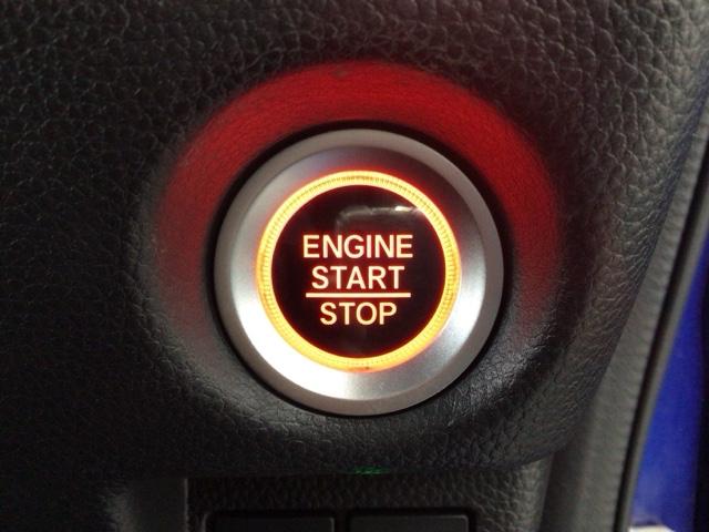 Ｎ－ＢＯＸカスタム Ｇ・Ｌターボホンダセンシング　ＬＥＤ・フルセグ・メモリナビ・ＤＶＤ・ＣＤ・バックカメラ・純正ＡＷ・ＥＴＣ　両側ＰＷスライドドア　Ｂモニタ　Ｉストップ　セキュリティー　ＵＳＢ接続　クルーズコントロール　ナビＴＶ　キーレスエントリー（13枚目）