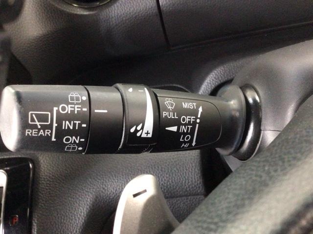 Ｎ－ＢＯＸカスタム Ｇ・Ｌターボホンダセンシング　ＬＥＤ・フルセグ・メモリナビ・ＤＶＤ・ＣＤ・バックカメラ・純正ＡＷ・ＥＴＣ　両側ＰＷスライドドア　Ｂモニタ　Ｉストップ　セキュリティー　ＵＳＢ接続　クルーズコントロール　ナビＴＶ　キーレスエントリー（14枚目）