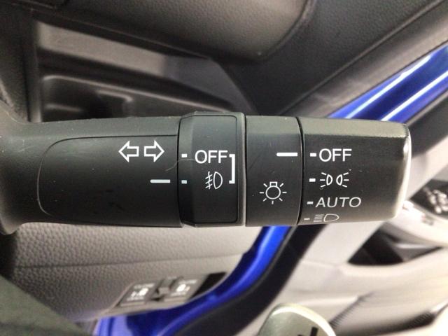 Ｎ－ＢＯＸカスタム Ｇ・Ｌターボホンダセンシング　ＬＥＤ・フルセグ・メモリナビ・ＤＶＤ・ＣＤ・バックカメラ・純正ＡＷ・ＥＴＣ　両側ＰＷスライドドア　Ｂモニタ　Ｉストップ　セキュリティー　ＵＳＢ接続　クルーズコントロール　ナビＴＶ　キーレスエントリー（15枚目）