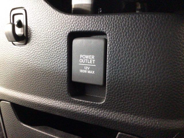 Ｎ－ＢＯＸカスタム Ｇ・Ｌターボホンダセンシング　ＬＥＤ・フルセグ・メモリナビ・ＤＶＤ・ＣＤ・バックカメラ・純正ＡＷ・ＥＴＣ　両側ＰＷスライドドア　Ｂモニタ　Ｉストップ　セキュリティー　ＵＳＢ接続　クルーズコントロール　ナビＴＶ　キーレスエントリー（18枚目）