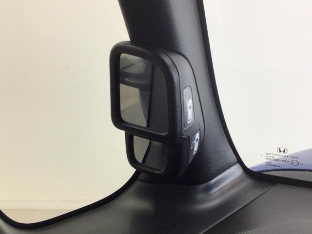 Ｎ－ＢＯＸカスタム Ｇ・Ｌターボホンダセンシング　ＬＥＤ・フルセグ・メモリナビ・ＤＶＤ・ＣＤ・バックカメラ・純正ＡＷ・ＥＴＣ　両側ＰＷスライドドア　Ｂモニタ　Ｉストップ　セキュリティー　ＵＳＢ接続　クルーズコントロール　ナビＴＶ　キーレスエントリー（20枚目）