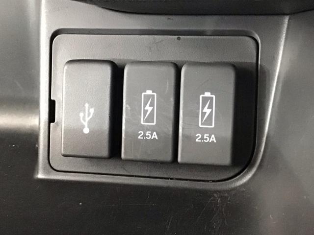 Ｎ－ＢＯＸカスタム Ｇ・Ｌターボホンダセンシング　ＬＥＤ・フルセグ・メモリナビ・ＤＶＤ・ＣＤ・バックカメラ・純正ＡＷ・ＥＴＣ　両側ＰＷスライドドア　Ｂモニタ　Ｉストップ　セキュリティー　ＵＳＢ接続　クルーズコントロール　ナビＴＶ　キーレスエントリー（21枚目）