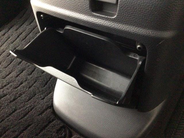 Ｎ－ＢＯＸカスタム Ｇ・Ｌターボホンダセンシング　ＬＥＤ・フルセグ・メモリナビ・ＤＶＤ・ＣＤ・バックカメラ・純正ＡＷ・ＥＴＣ　両側ＰＷスライドドア　Ｂモニタ　Ｉストップ　セキュリティー　ＵＳＢ接続　クルーズコントロール　ナビＴＶ　キーレスエントリー（22枚目）