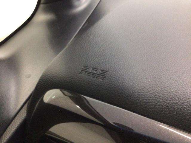 Ｎ－ＢＯＸカスタム Ｇ・Ｌターボホンダセンシング　ＬＥＤ・フルセグ・メモリナビ・ＤＶＤ・ＣＤ・バックカメラ・純正ＡＷ・ＥＴＣ　両側ＰＷスライドドア　Ｂモニタ　Ｉストップ　セキュリティー　ＵＳＢ接続　クルーズコントロール　ナビＴＶ　キーレスエントリー（23枚目）