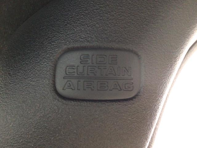 Ｎ－ＢＯＸカスタム Ｇ・Ｌターボホンダセンシング　ＬＥＤ・フルセグ・メモリナビ・ＤＶＤ・ＣＤ・バックカメラ・純正ＡＷ・ＥＴＣ　両側ＰＷスライドドア　Ｂモニタ　Ｉストップ　セキュリティー　ＵＳＢ接続　クルーズコントロール　ナビＴＶ　キーレスエントリー（24枚目）