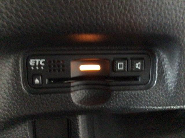 Ｎ－ＢＯＸカスタム Ｇ・Ｌターボホンダセンシング　ＬＥＤ・フルセグ・メモリナビ・ＤＶＤ・ＣＤ・バックカメラ・純正ＡＷ・ＥＴＣ　両側ＰＷスライドドア　Ｂモニタ　Ｉストップ　セキュリティー　ＵＳＢ接続　クルーズコントロール　ナビＴＶ　キーレスエントリー（25枚目）