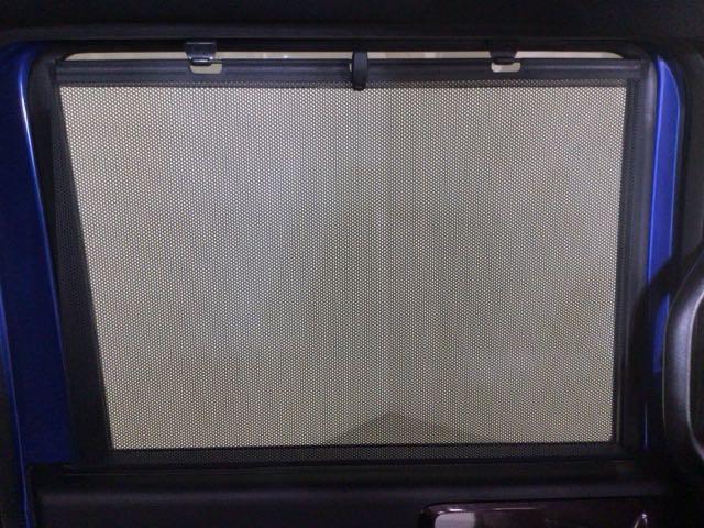 Ｎ－ＢＯＸカスタム Ｇ・Ｌターボホンダセンシング　ＬＥＤ・フルセグ・メモリナビ・ＤＶＤ・ＣＤ・バックカメラ・純正ＡＷ・ＥＴＣ　両側ＰＷスライドドア　Ｂモニタ　Ｉストップ　セキュリティー　ＵＳＢ接続　クルーズコントロール　ナビＴＶ　キーレスエントリー（26枚目）