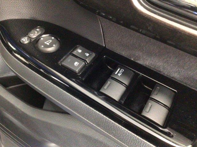 Ｎ－ＢＯＸカスタム Ｇ・Ｌターボホンダセンシング　ＬＥＤ・フルセグ・メモリナビ・ＤＶＤ・ＣＤ・バックカメラ・純正ＡＷ・ＥＴＣ　両側ＰＷスライドドア　Ｂモニタ　Ｉストップ　セキュリティー　ＵＳＢ接続　クルーズコントロール　ナビＴＶ　キーレスエントリー（27枚目）