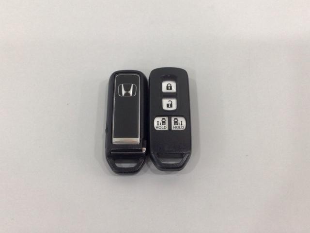 Ｎ－ＢＯＸカスタム Ｇ・Ｌターボホンダセンシング　ＬＥＤ・フルセグ・メモリナビ・ＤＶＤ・ＣＤ・バックカメラ・純正ＡＷ・ＥＴＣ　両側ＰＷスライドドア　Ｂモニタ　Ｉストップ　セキュリティー　ＵＳＢ接続　クルーズコントロール　ナビＴＶ　キーレスエントリー（28枚目）