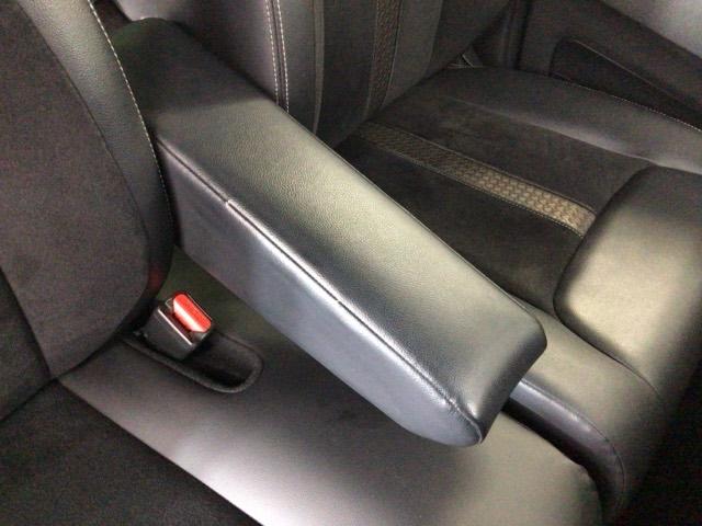 Ｎ－ＢＯＸカスタム Ｇ・Ｌターボホンダセンシング　ＬＥＤ・フルセグ・メモリナビ・ＤＶＤ・ＣＤ・バックカメラ・純正ＡＷ・ＥＴＣ　両側ＰＷスライドドア　Ｂモニタ　Ｉストップ　セキュリティー　ＵＳＢ接続　クルーズコントロール　ナビＴＶ　キーレスエントリー（32枚目）