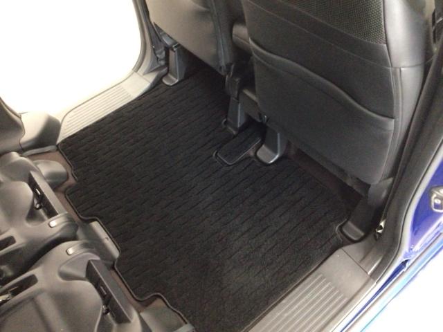 Ｎ－ＢＯＸカスタム Ｇ・Ｌターボホンダセンシング　ＬＥＤ・フルセグ・メモリナビ・ＤＶＤ・ＣＤ・バックカメラ・純正ＡＷ・ＥＴＣ　両側ＰＷスライドドア　Ｂモニタ　Ｉストップ　セキュリティー　ＵＳＢ接続　クルーズコントロール　ナビＴＶ　キーレスエントリー（36枚目）