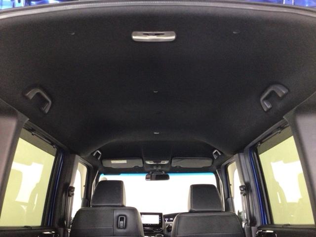 Ｎ－ＢＯＸカスタム Ｇ・Ｌターボホンダセンシング　ＬＥＤ・フルセグ・メモリナビ・ＤＶＤ・ＣＤ・バックカメラ・純正ＡＷ・ＥＴＣ　両側ＰＷスライドドア　Ｂモニタ　Ｉストップ　セキュリティー　ＵＳＢ接続　クルーズコントロール　ナビＴＶ　キーレスエントリー（39枚目）