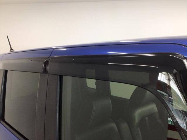 Ｎ－ＢＯＸカスタム Ｇ・Ｌターボホンダセンシング　ＬＥＤ・フルセグ・メモリナビ・ＤＶＤ・ＣＤ・バックカメラ・純正ＡＷ・ＥＴＣ　両側ＰＷスライドドア　Ｂモニタ　Ｉストップ　セキュリティー　ＵＳＢ接続　クルーズコントロール　ナビＴＶ　キーレスエントリー（45枚目）