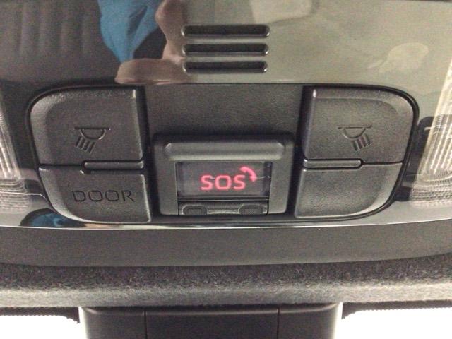 ヤリス G LED・ディスプレイオーディオ・スマートキー・バックカメラ・USB・ETC バックモニタ- 誤発進抑制機能 USB接続 地デジフルセグTV 禁煙車 オートライト 1オーナー車 盗難防止装置 キーレス(8枚目)