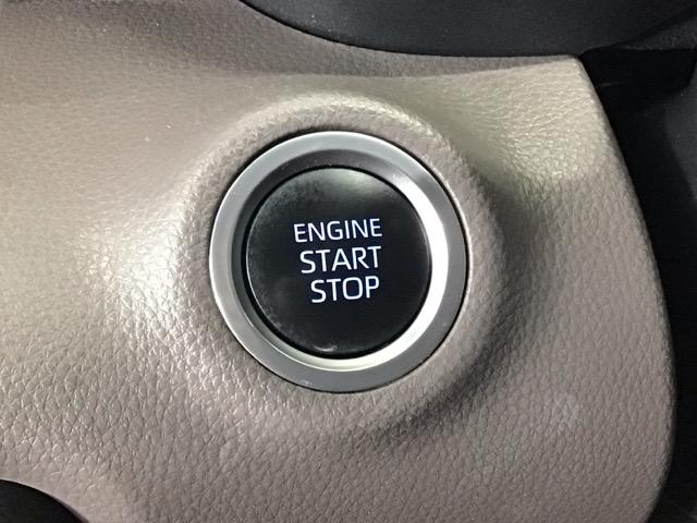 ヤリス G LED・ディスプレイオーディオ・スマートキー・バックカメラ・USB・ETC バックモニタ- 誤発進抑制機能 USB接続 地デジフルセグTV 禁煙車 オートライト 1オーナー車 盗難防止装置 キーレス(10枚目)