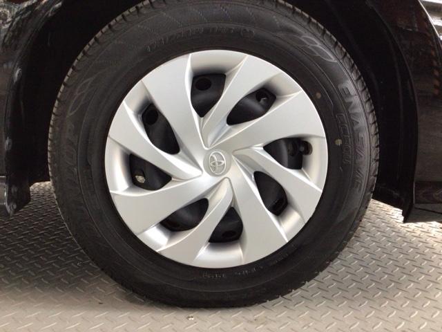 ヤリス G LED・ディスプレイオーディオ・スマートキー・バックカメラ・USB・ETC バックモニタ- 誤発進抑制機能 USB接続 地デジフルセグTV 禁煙車 オートライト 1オーナー車 盗難防止装置 キーレス(12枚目)