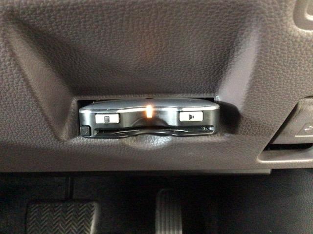 ヤリス G LED・ディスプレイオーディオ・スマートキー・バックカメラ・USB・ETC バックモニタ- 誤発進抑制機能 USB接続 地デジフルセグTV 禁煙車 オートライト 1オーナー車 盗難防止装置 キーレス(21枚目)