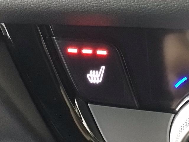 ヴェゼル ｅ：ＨＥＶＺ　ＬＥＤ・フルセグ・メモリナビ・電動リアゲート・純正ＡＷ・シートヒーター・ＥＴＣ　衝突回避支援ブレーキ機能　１オナ　スマキ　Ｐトランク　フルオートエアコン　エアバッグ　両席エアバック　Ｒカメ　ソナー（10枚目）