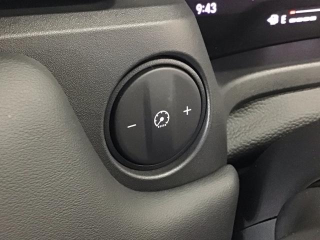 ヴェゼル ｅ：ＨＥＶＺ　ＬＥＤ・フルセグ・メモリナビ・電動リアゲート・純正ＡＷ・シートヒーター・ＥＴＣ　衝突回避支援ブレーキ機能　１オナ　スマキ　Ｐトランク　フルオートエアコン　エアバッグ　両席エアバック　Ｒカメ　ソナー（22枚目）