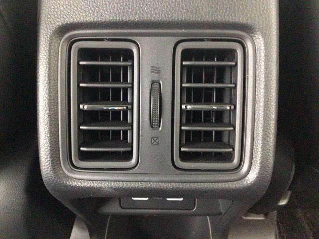 ヴェゼル ｅ：ＨＥＶＺ　ＬＥＤ・フルセグ・メモリナビ・電動リアゲート・純正ＡＷ・シートヒーター・ＥＴＣ　衝突回避支援ブレーキ機能　１オナ　スマキ　Ｐトランク　フルオートエアコン　エアバッグ　両席エアバック　Ｒカメ　ソナー（23枚目）