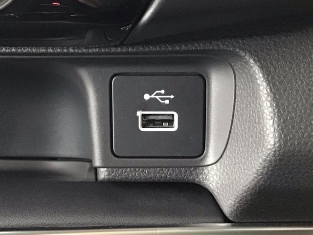 ヴェゼル ｅ：ＨＥＶＺ　ＬＥＤ・フルセグ・メモリナビ・電動リアゲート・純正ＡＷ・シートヒーター・ＥＴＣ　衝突回避支援ブレーキ機能　１オナ　スマキ　Ｐトランク　フルオートエアコン　エアバッグ　両席エアバック　Ｒカメ　ソナー（24枚目）