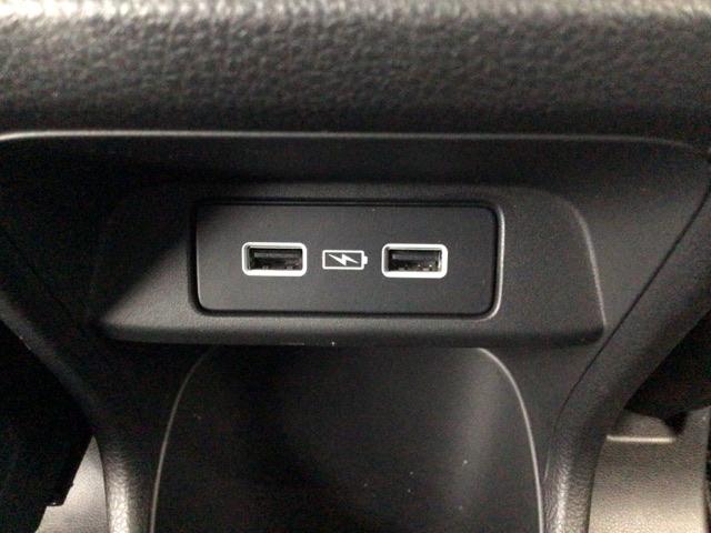 ヴェゼル ｅ：ＨＥＶＺ　ＬＥＤ・フルセグ・メモリナビ・電動リアゲート・純正ＡＷ・シートヒーター・ＥＴＣ　衝突回避支援ブレーキ機能　１オナ　スマキ　Ｐトランク　フルオートエアコン　エアバッグ　両席エアバック　Ｒカメ　ソナー（26枚目）