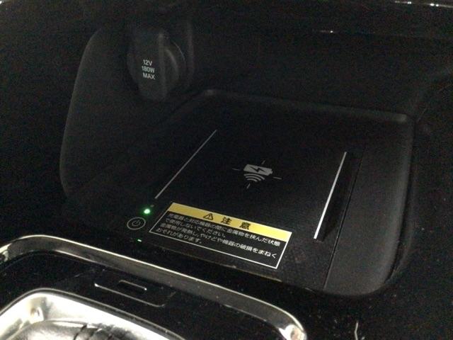 ヴェゼル ｅ：ＨＥＶＺ　ＬＥＤ・フルセグ・メモリナビ・電動リアゲート・純正ＡＷ・シートヒーター・ＥＴＣ　衝突回避支援ブレーキ機能　１オナ　スマキ　Ｐトランク　フルオートエアコン　エアバッグ　両席エアバック　Ｒカメ　ソナー（27枚目）
